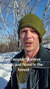 Ethan Whitmore Giant Mule Deer Sheds