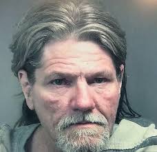 Escaped Blount County inmate caught in Maryville