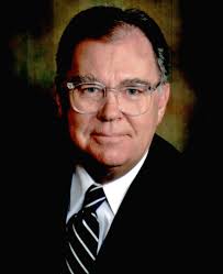 Larry Wayne Green Obituary