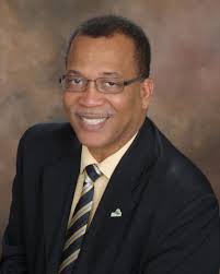 Find a GREEN Designee