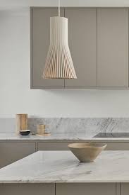 Best Kitchen Design Of The Year 2020 In 2020 Nordic Kitchen Minimalist Kitchen Design Modern Grey Kitchen