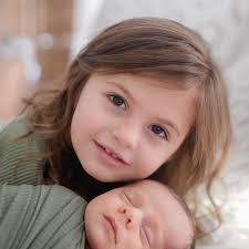 Hazel (@hazel.serenity.grace) • Instagram photos and videos