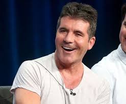 eli fleming (eli_fleming)