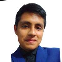 3200+ "Billy Lopez" profiles