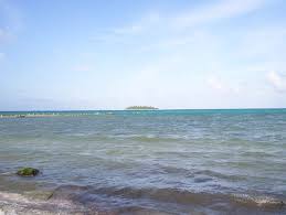 San Andres: Un Para&iacute;so Caribe&ntilde;o &bull; ColombiaTours.Travel