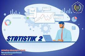 478 likes · 13 talking about this · 34 were here. Openlearning