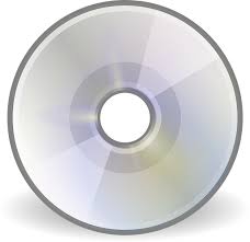 Image result for compact disc