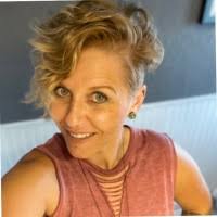 30+ "Traci Hanson" profiles