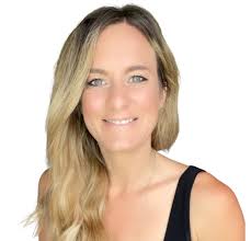 Affiliated Practitioners — The Menopause Consultancy