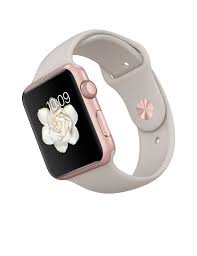 The customer service was amazing. Buy Apple Watch Series 6 Buy Apple Watch Apple Watch Sport Rose Gold Apple Watch