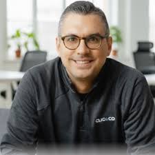 I've built something every e-commerce brand should have, and today I'm  giving it away. The past years, we've been documenting everything we do to  help webshops grow: not just revenue, but real… |