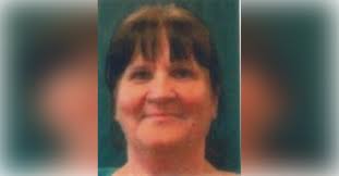 Obituary information for Donna M. Queeney