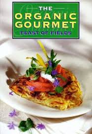 900+ Organic Recipes ideas | organic recipes, recipes, organic