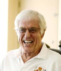 INSIDE: Western music legend/barbershopper Rex Allen, Jr. • Measuring 7th  chords: proposed rule change