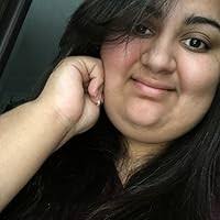 Rejected by Dr Gray (San Rose Hospital #2) by Jéssica Macedo