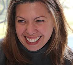 Regional Studies appoints new Chief and Deputy Chief Editors