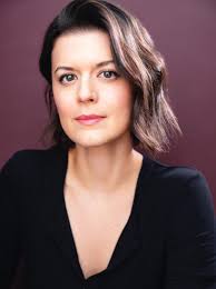 You Me Her" Niece Jackie (TV Episode 2016)