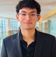 100+ "Peternel" profiles