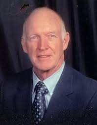 Sam Walton Schneider Obituary