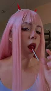 Cringe gooner explores - taboo erotic fantasies with zero limits!