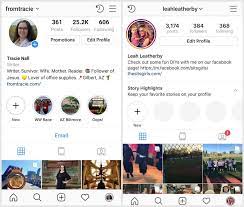 Check spelling or type a new query. How To Find Friends On Instagram How Do You Find People On Instagram