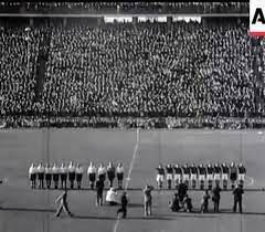 Find out more about ap archive England V Germany Football Match In Berlin 1938 Coub The Biggest Video Meme Platform