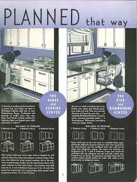 rare and wonderful vintage kitchen sink