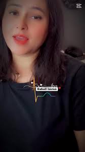 My humble try for tribute to our brave martyrs…no copyright infringement  intended…Jai ho Great Rafi Saab 💐😊🙏💐