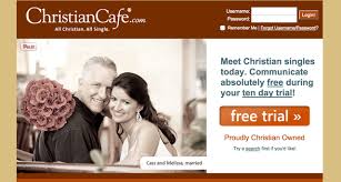 Does free dating still exist? Top 5 Free Online Dating Sites For U S Users Feelyourlove