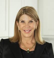 2311 S Carolina 544 Unit Kingswood, Conway, SC 29526