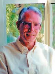 Jak vystoupit ze systému a zachránit si život