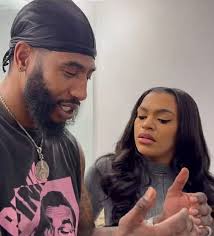 educational skits about weed effects