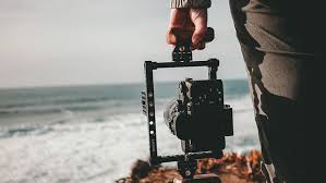 4k video cameras are gaining popularity. 13 Videography Tips For More Professional Looking Videos