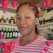 If someone handed you a free plane ticket right now... Where are you  going?? 🛩🧳