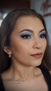 LAMINADO DE CEJAS "✨️ Es un tratamiento ideal para mujeres con cejas  rebeldes. Es decir, aquellas compuestas por vello largo, grueso y, en  general, indomable. Nos referimos a ese tipo de cejas