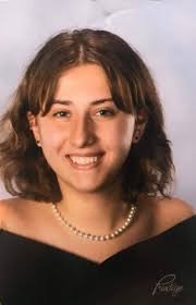 💖Adopted💖 Skylar Madison Bedell loves sunflowers, Vincent van Gogh  artwork, shopping at Wegmans, hunting, listening to music and painting. Her  favorite color is yellow and she loves eating dinner at The Deluxe.