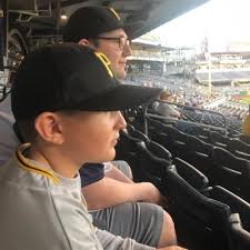 Braydon Meyers (@Braydon_Meyers)