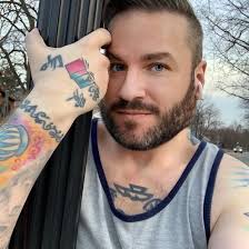 What can I put in cottage cheese. I want the protein but don't like the  taste.