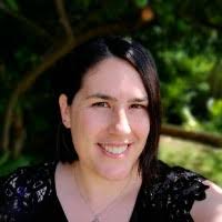 100+ "Nottage" profiles