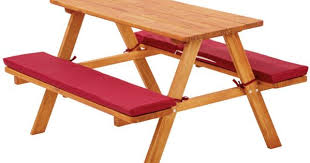 Renijusis Page 2 Tete De Lit Tissu Canape D Angle Simili Cuir Salle Bain Complete Meuble 80 Cm Table 6 Picnic Table Bench Picnic Table Kids Picnic Table