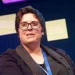 2018 Book Festival Highlights