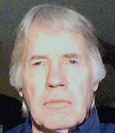 Korean War Educator: Memoirs