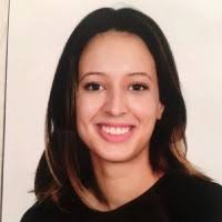 50+ "Radovic" profiles