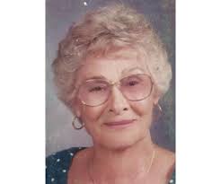 Mary Branson Obituary (2024)