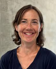 Frauenärzte Steffisburg