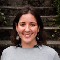 300+ profilů „Evrard“