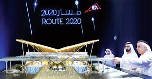 منصة مسار | وزارة الموارد البشرية والتنمية الاجتماعية. Ù…Ø³Ø§Ø± 2020 Ø±Ø­Ù„Ø© Ù†Ø­Ùˆ Ø§Ù„Ù…Ø³ØªÙ‚Ø¨Ù„ Ø¹Ø¨Ø± Ø§Ù„Ø¥Ù…Ø§Ø±Ø§Øª Ø£Ø®Ø¨Ø§Ø± ÙˆØªÙ‚Ø§Ø±ÙŠØ± Ø§Ù„Ø¨ÙŠØ§Ù†