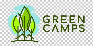 Logo Paper Towns E Book Png Clipart Across Area Book Brand Camp Free Png Download