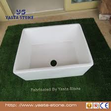 fancy kitchen sinks