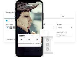 The free mobile app maker online, lets you test your app for free and then you can publish it to google play & app store. App Maker No Code App Builder To Build Your App Appy Pie